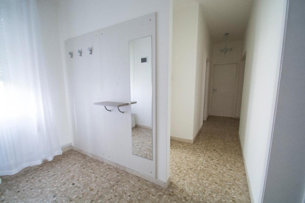 Ca Rosa Canal View Appartement Venetië